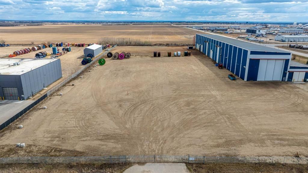 9101 150 Avenue  - Photo 4