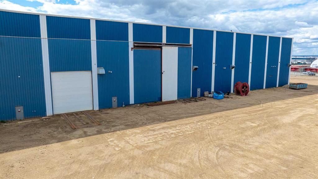 9101 150 Avenue  - Photo 8