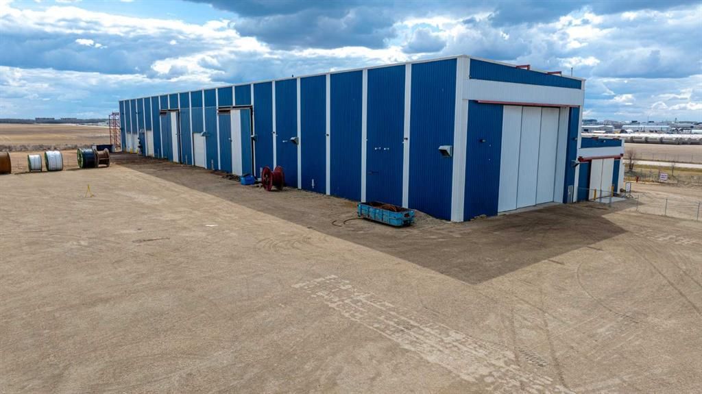 9101 150 Avenue  - Photo 9