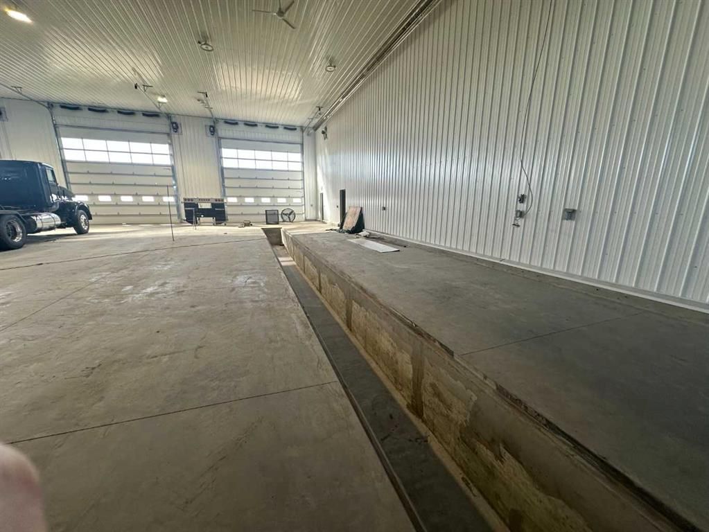 731056A Range Road 62   - Photo 10