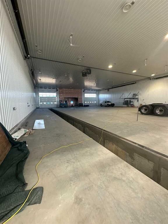 731056A Range Road 62   - Photo 11