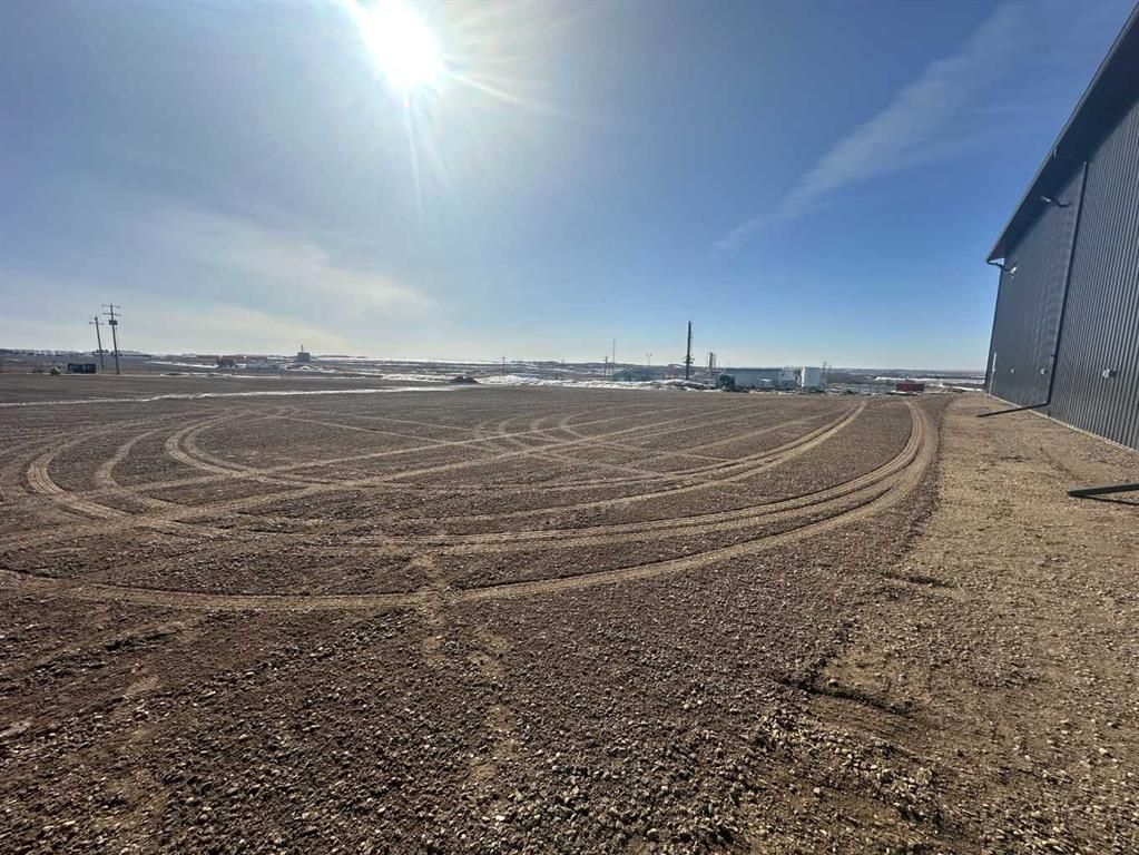 731056A Range Road 62   - Photo 12