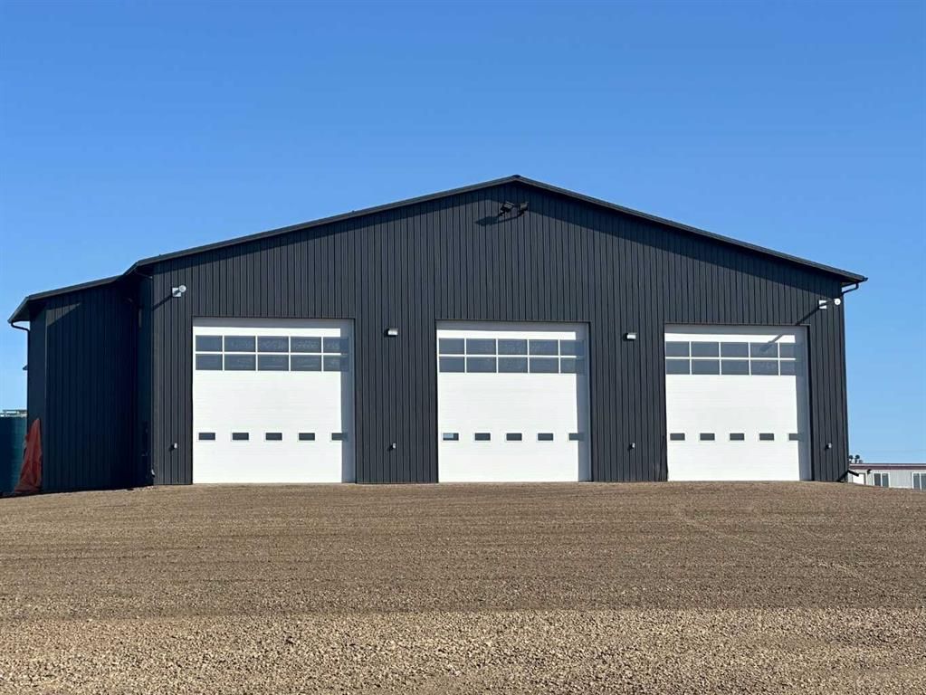 731056A Range Road 62   - Photo 3