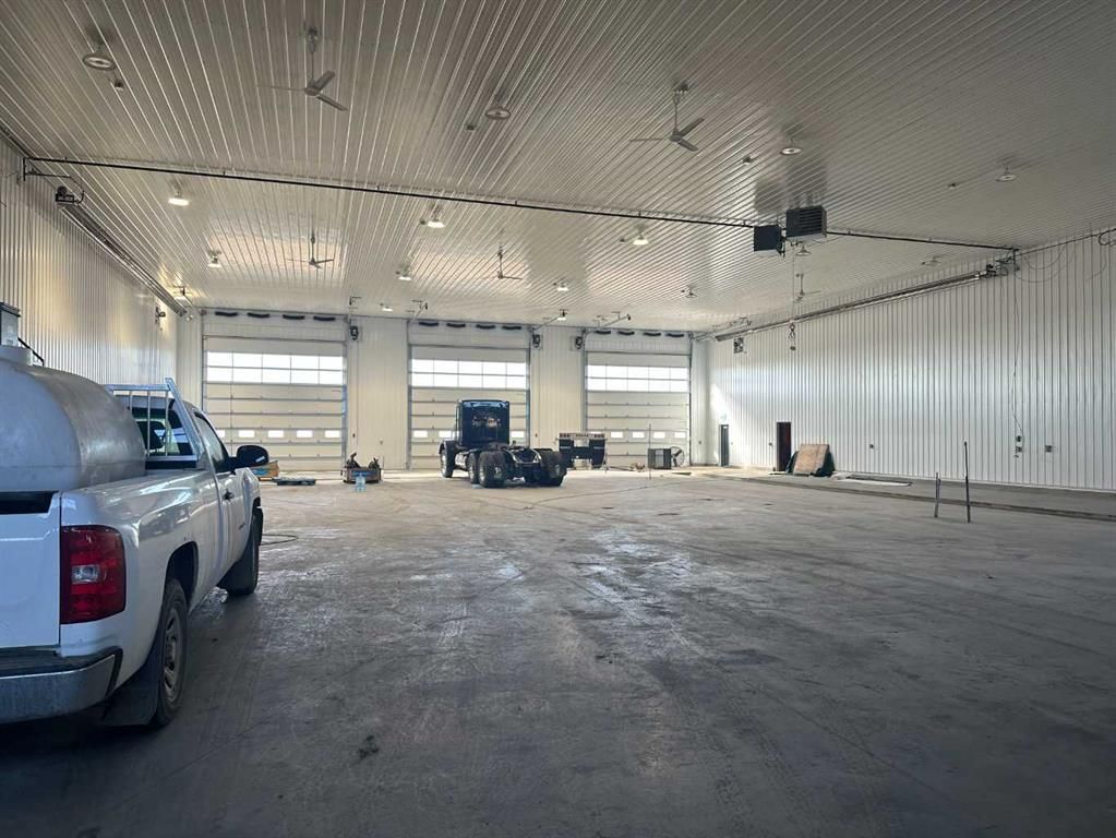 731056A Range Road 62   - Photo 4