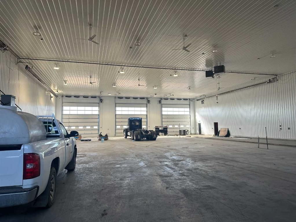 731056A Range Road 62   - Photo 5