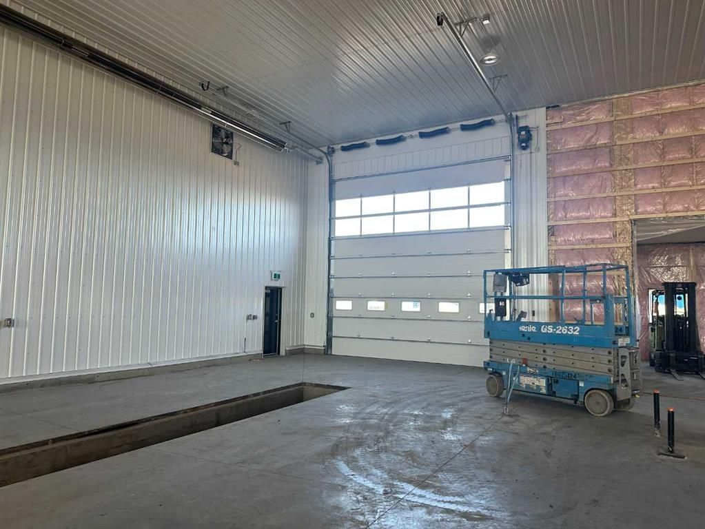 731056A Range Road 62   - Photo 6