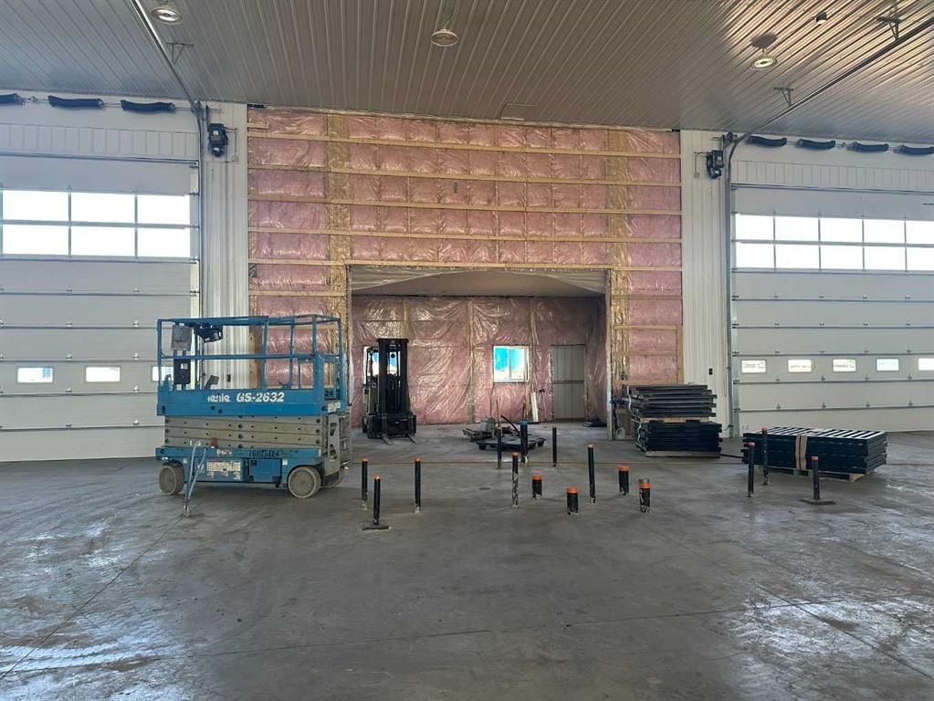 731056A Range Road 62   - Photo 7