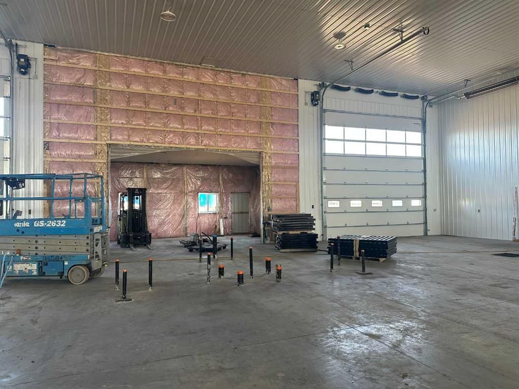 731056A Range Road 62   - Photo 8