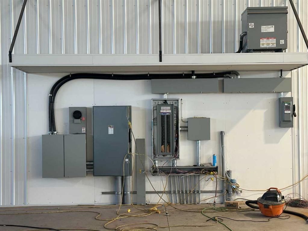 731056A Range Road 62   - Photo 9