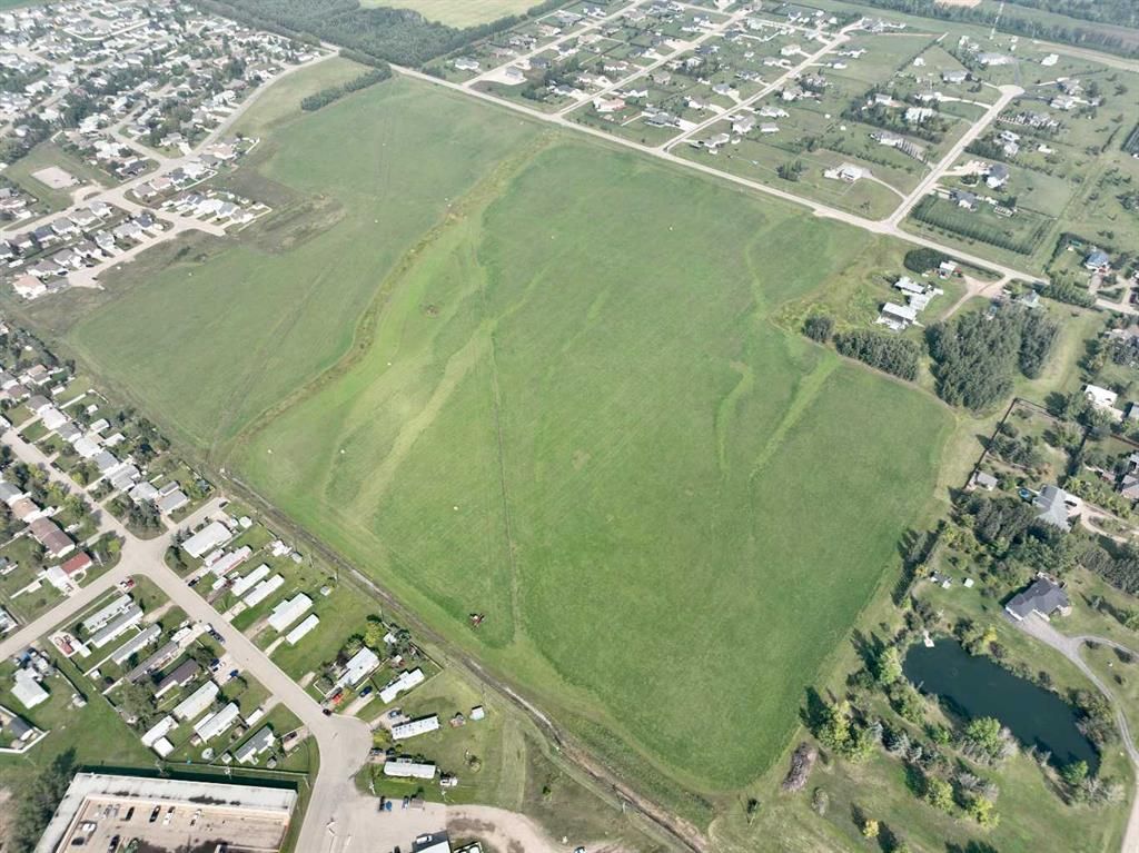 11 th Avenue  - Photo 3