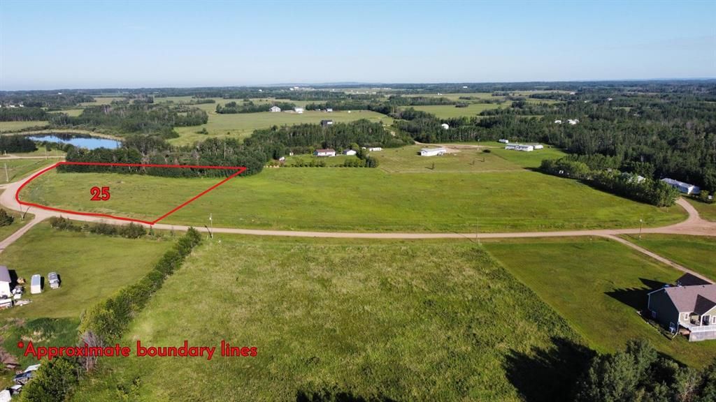 25, 25039 Township Road 722   - Photo 4