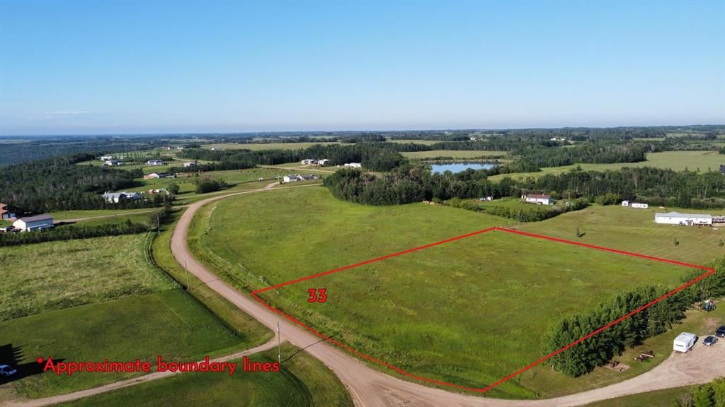 33, 25039 Township Road 722   - Photo 3