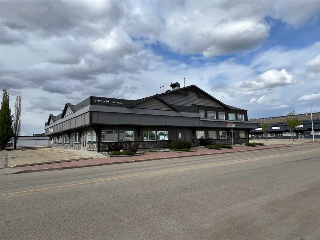 105, 106, 107, 108, 9824 97 Avenue  - Photo 6