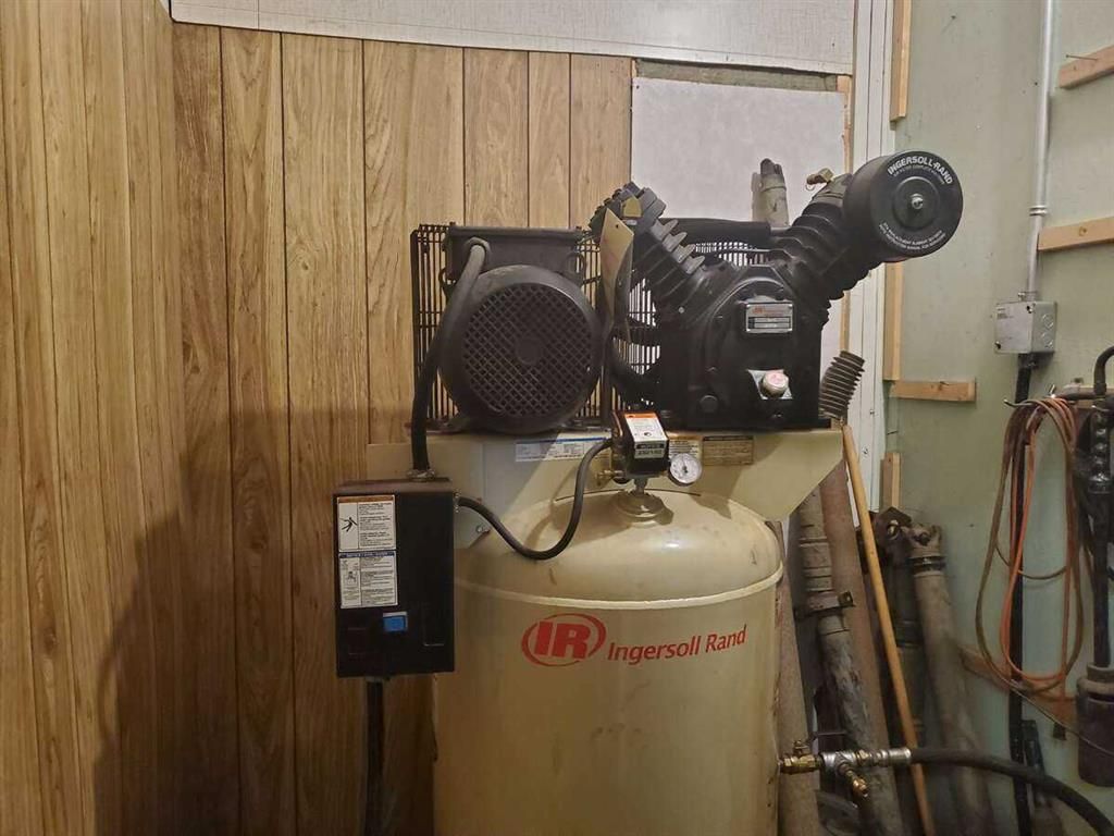 9934 100 Avenue  - Photo 11