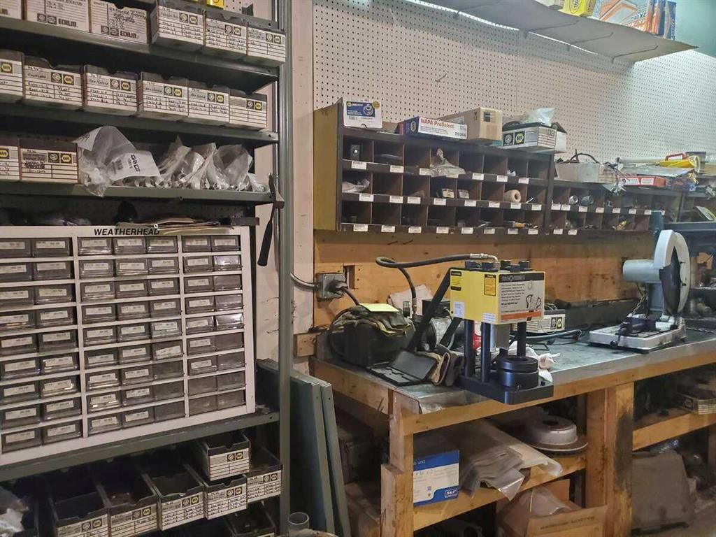 9934 100 Avenue  - Photo 12