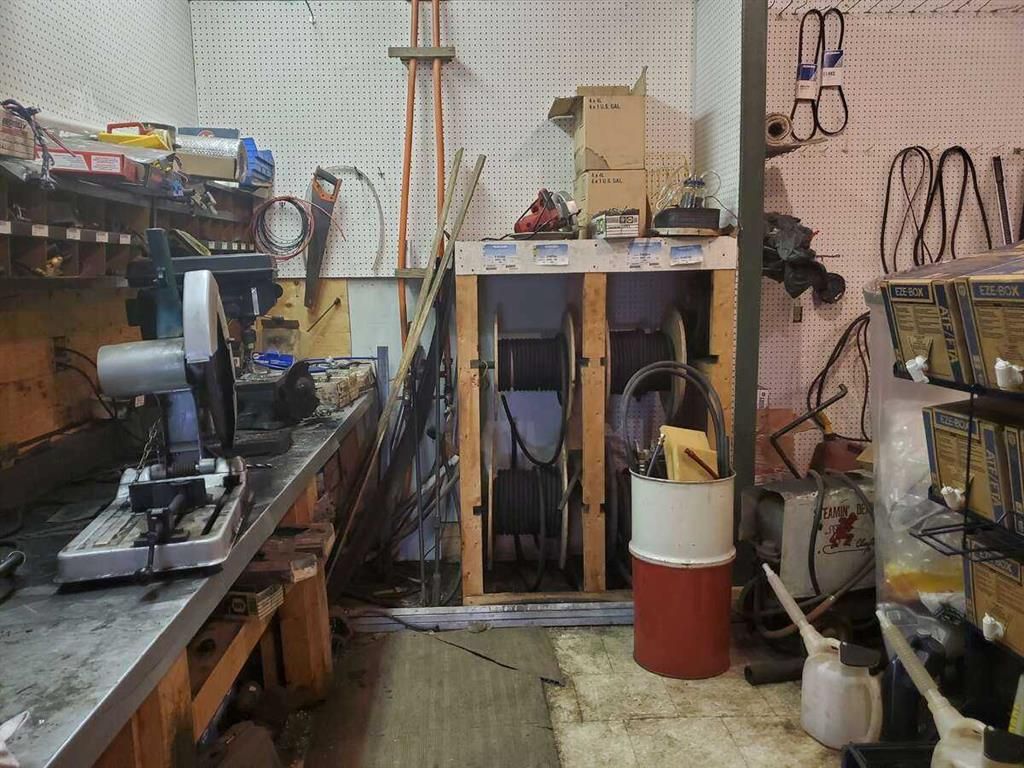 9934 100 Avenue  - Photo 13