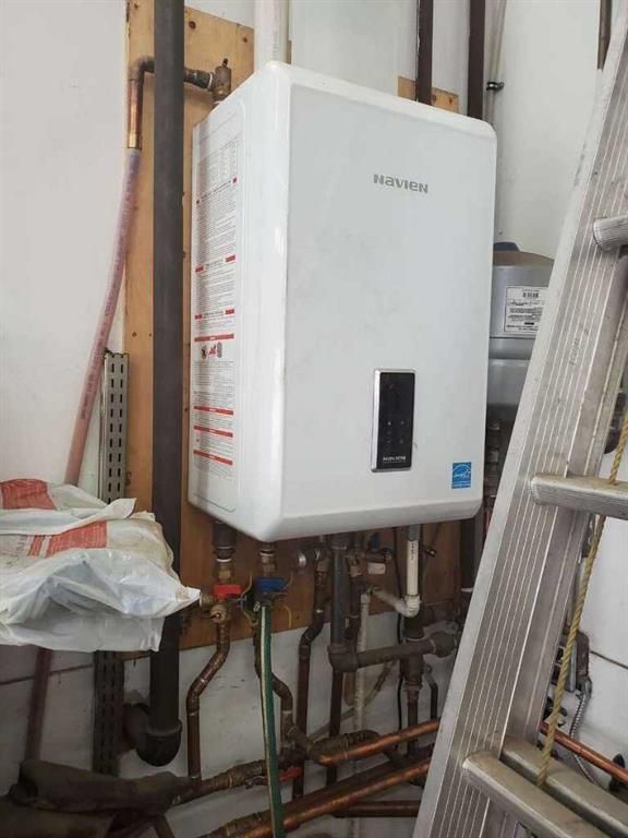 9934 100 Avenue  - Photo 14