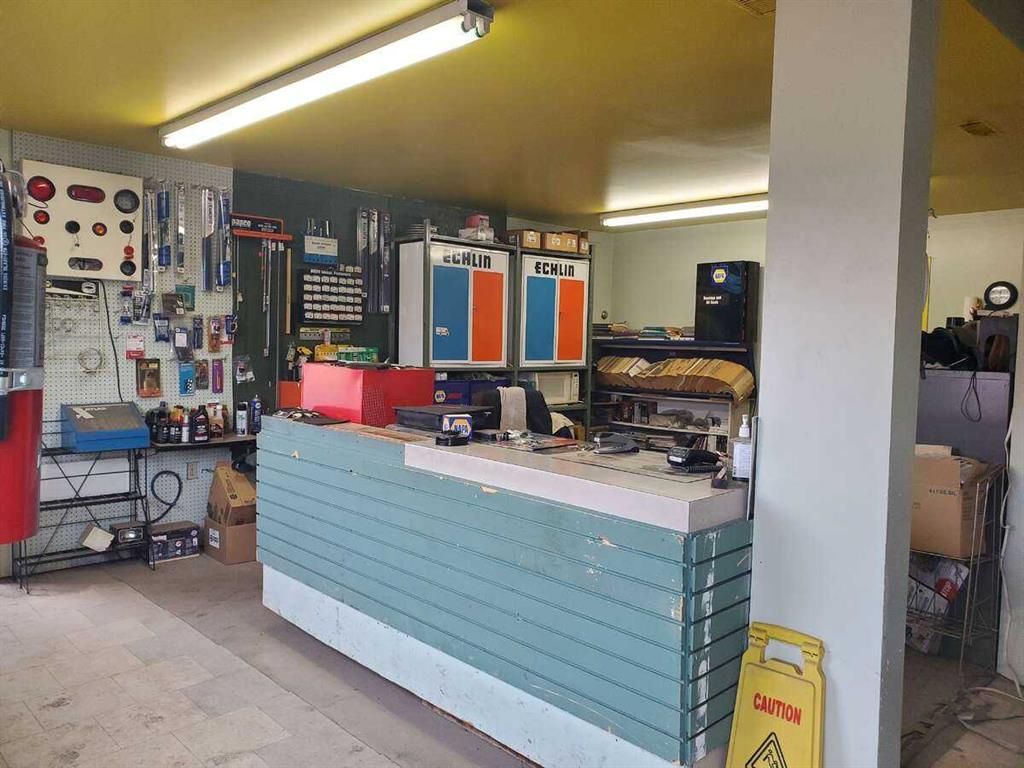 9934 100 Avenue  - Photo 15