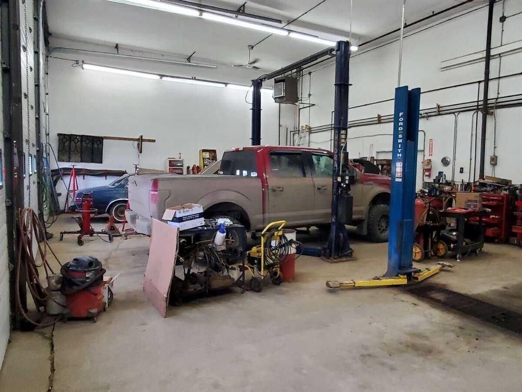 9934 100 Avenue  - Photo 17