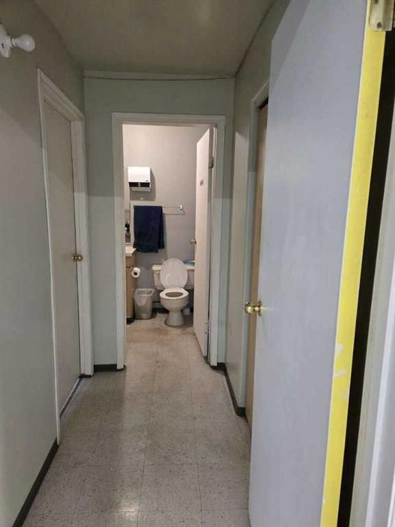 9934 100 Avenue  - Photo 18