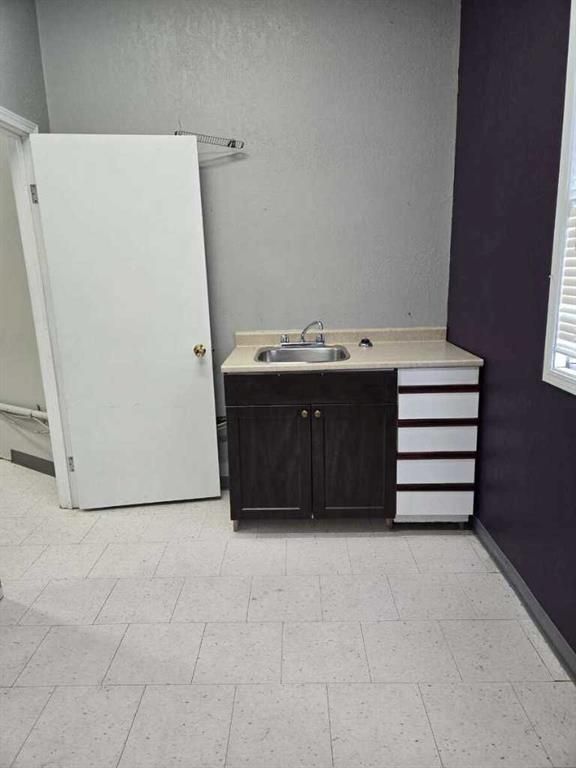 9934 100 Avenue  - Photo 19