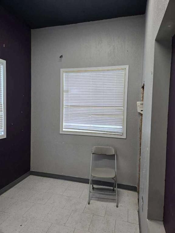 9934 100 Avenue  - Photo 20