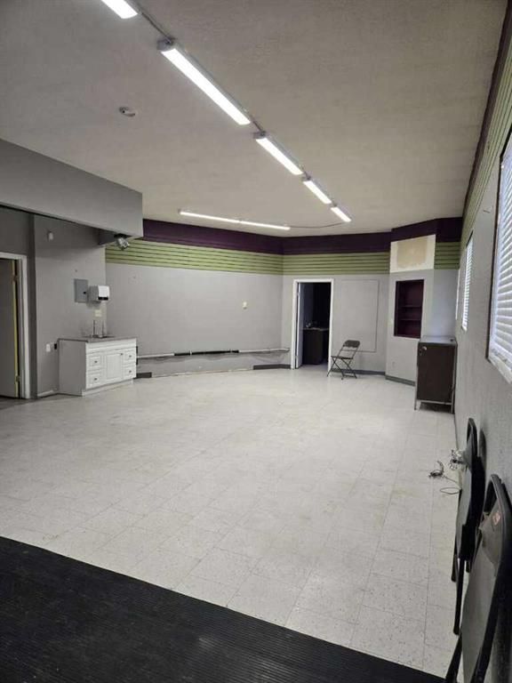 9934 100 Avenue  - Photo 22