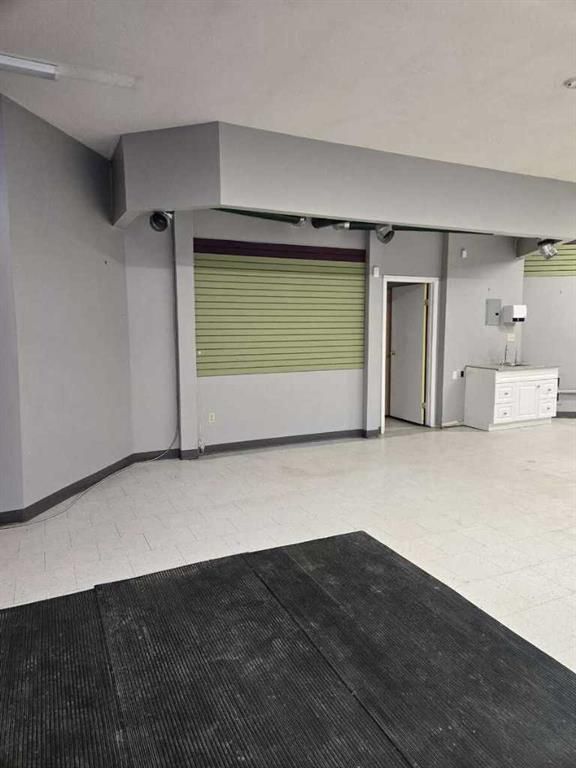 9934 100 Avenue  - Photo 23