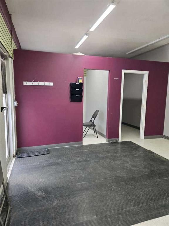 9934 100 Avenue  - Photo 24