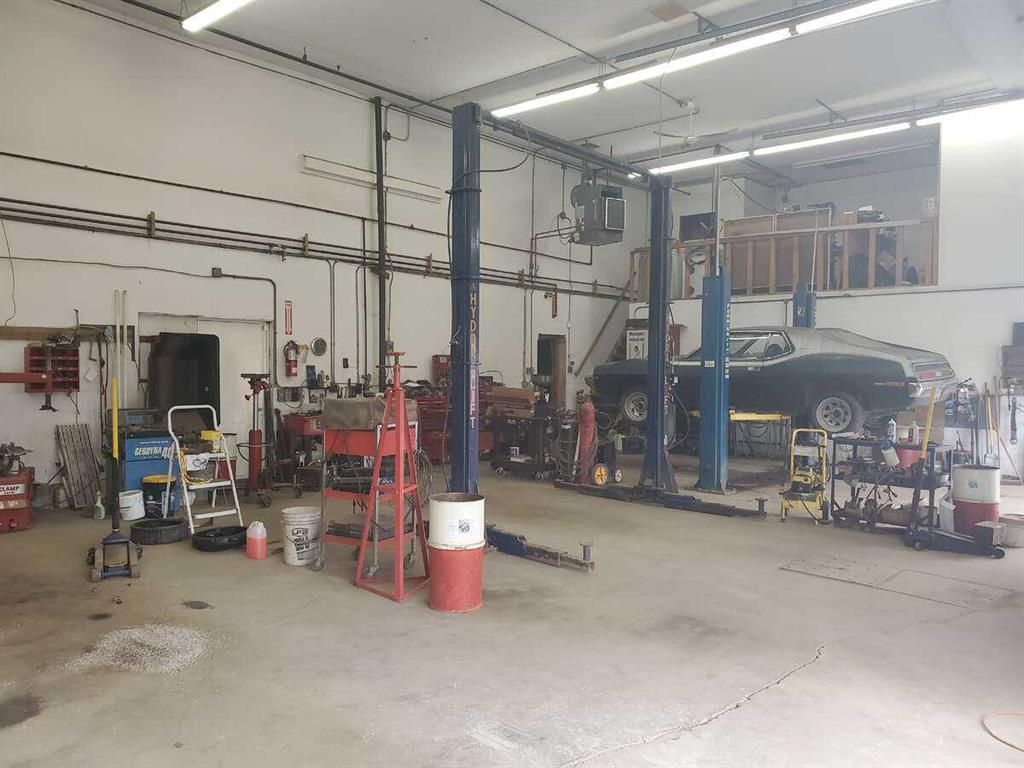 9934 100 Avenue  - Photo 9