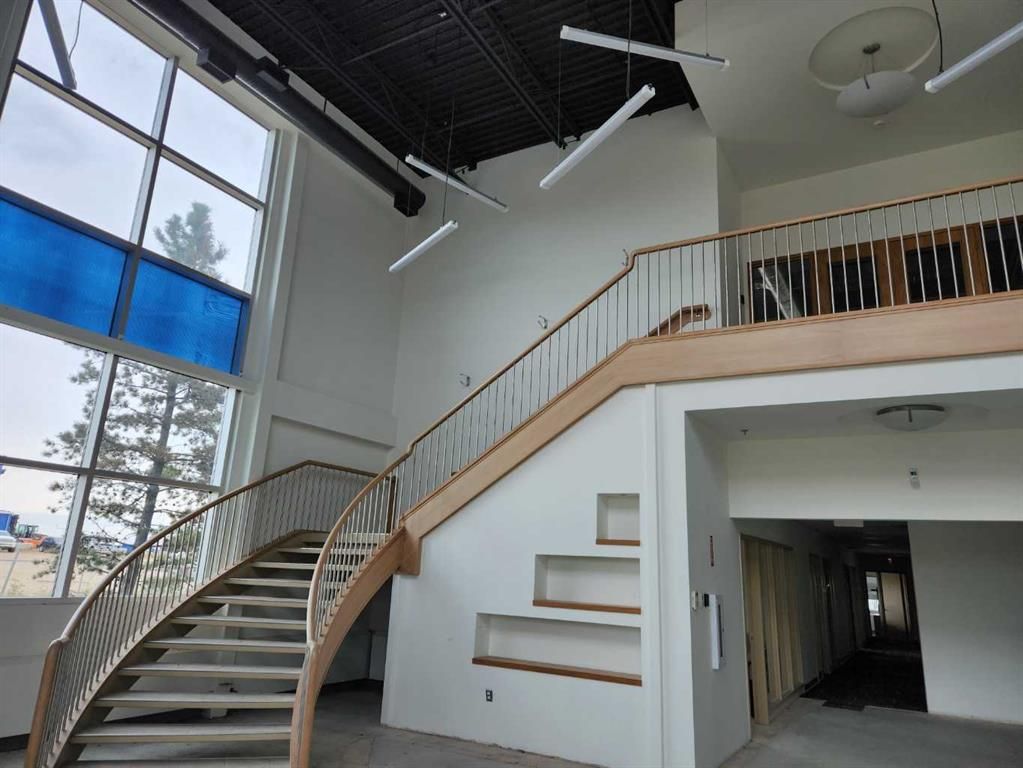 8601 99 Street  - Photo 5