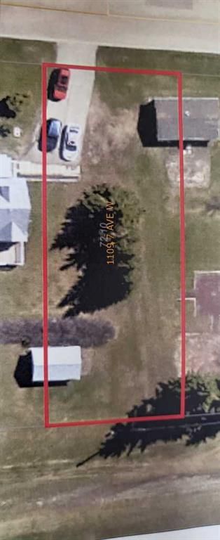 1109 7th Avenue  - Photo 2