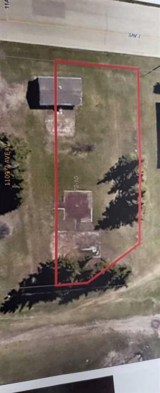 1107 7th avenue west   - Photo 2