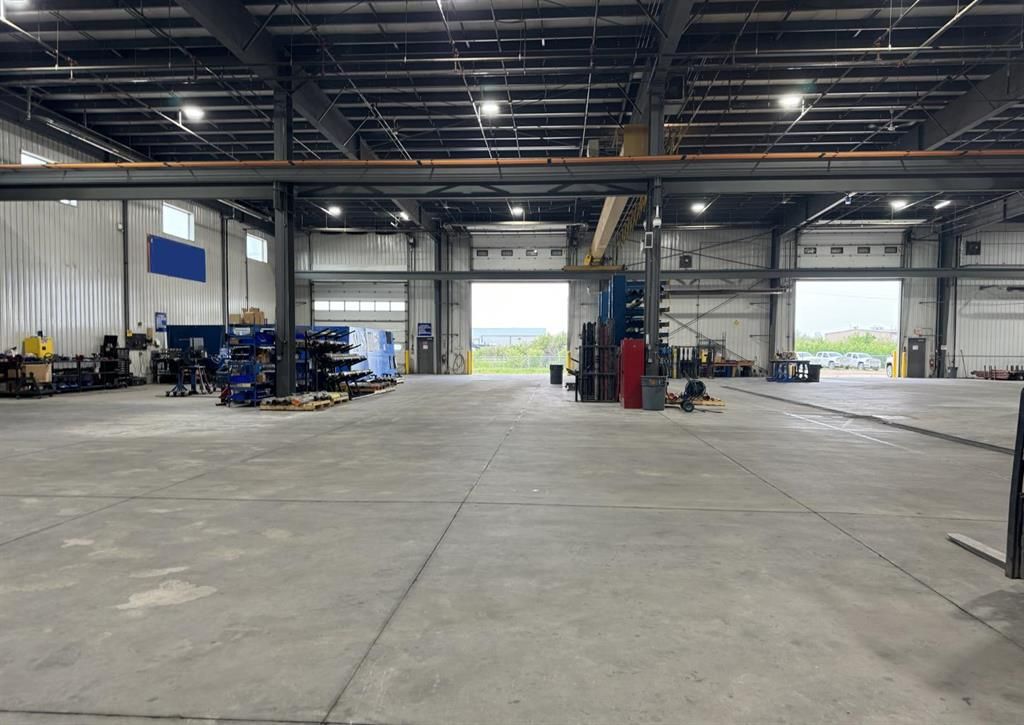 11419 95 Avenue  - Photo 3