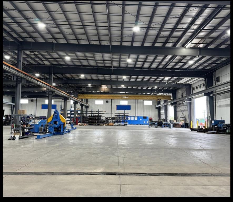 11419 95 Avenue  - Photo 4