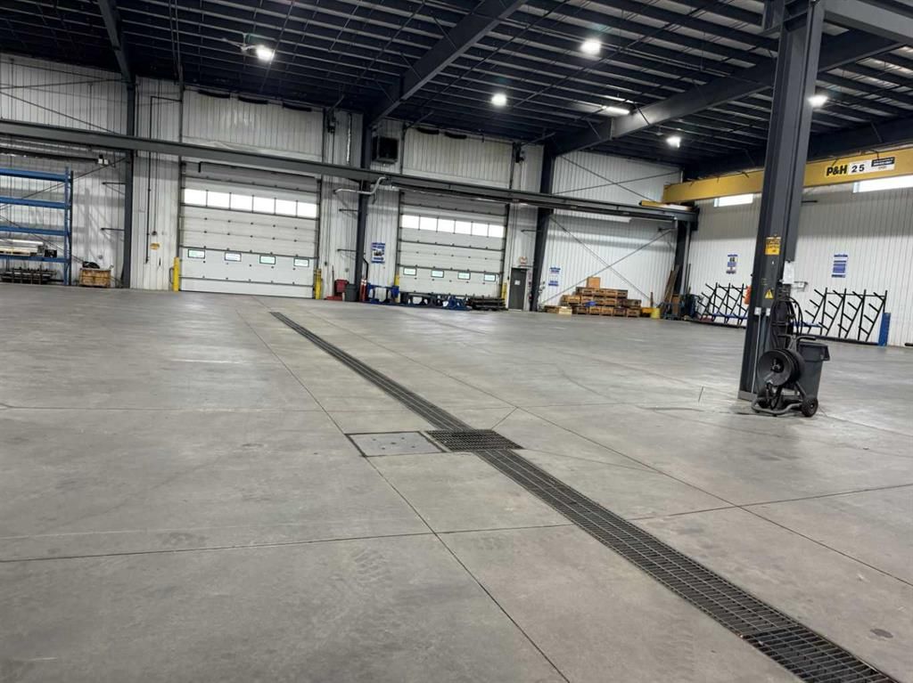 11419 95 Avenue  - Photo 6