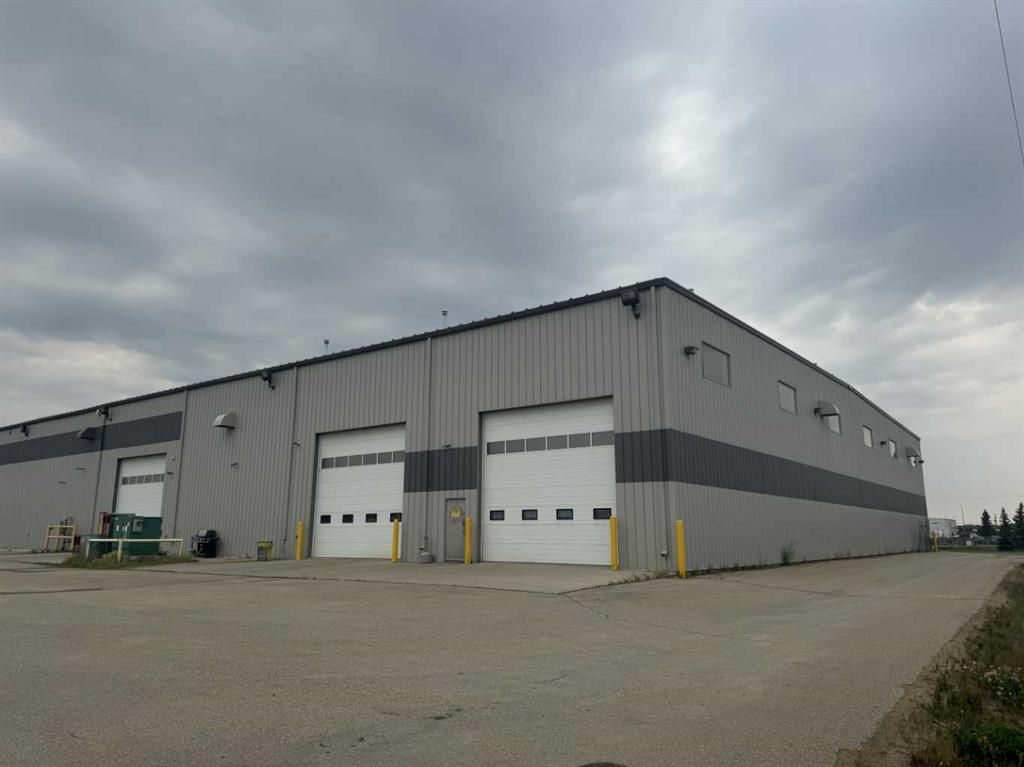 11419 95 Avenue  - Photo 7