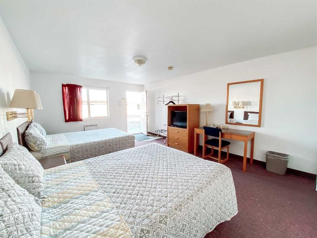 4822 Highway 49   - Photo 10