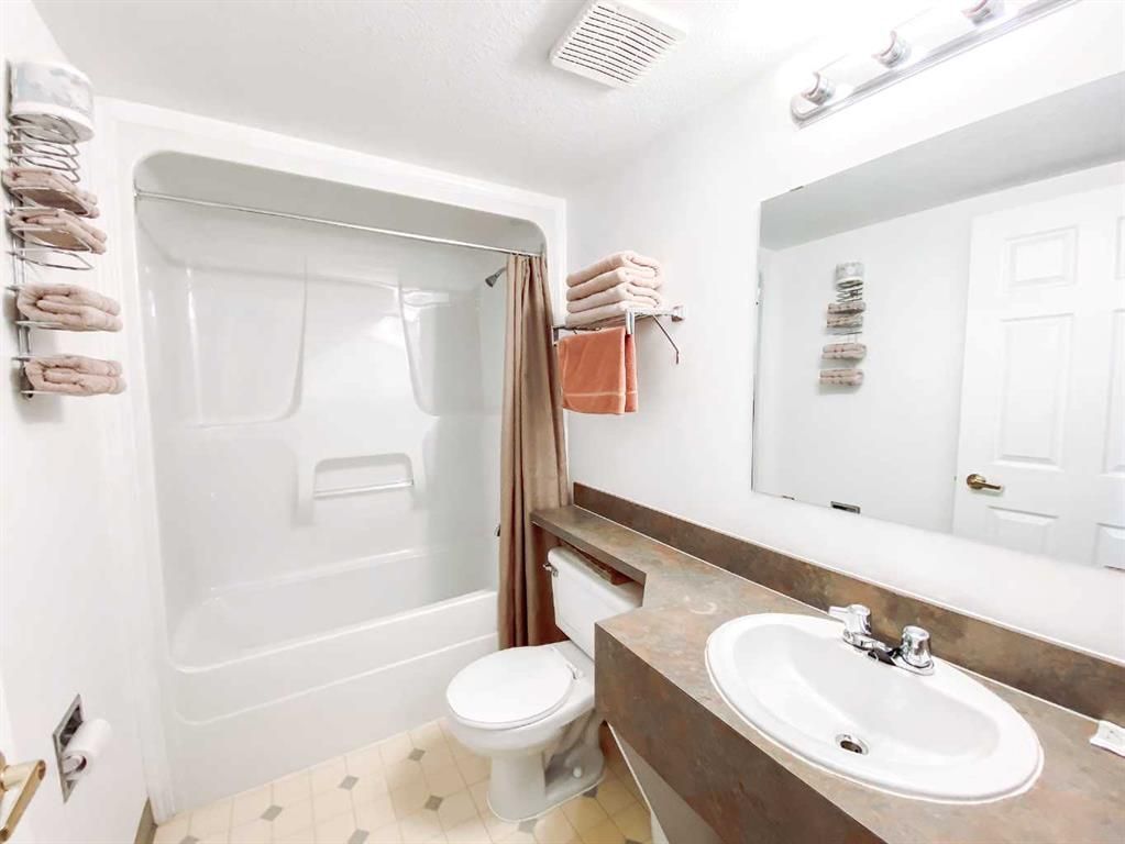 4822 Highway 49   - Photo 11