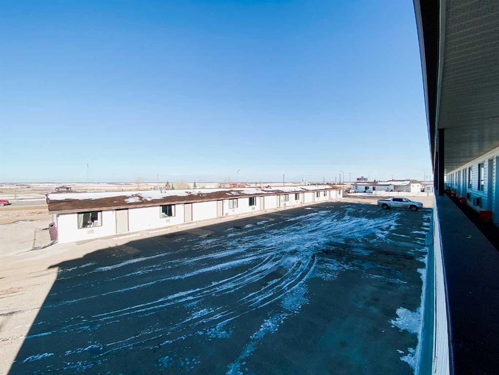 4822 Highway 49   - Photo 12