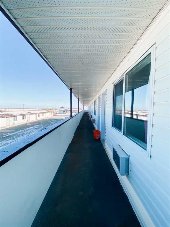 4822 Highway 49   - Photo 13