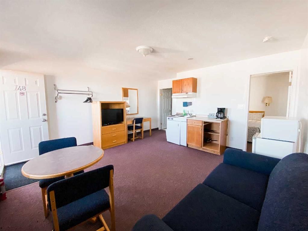 4822 Highway 49   - Photo 14