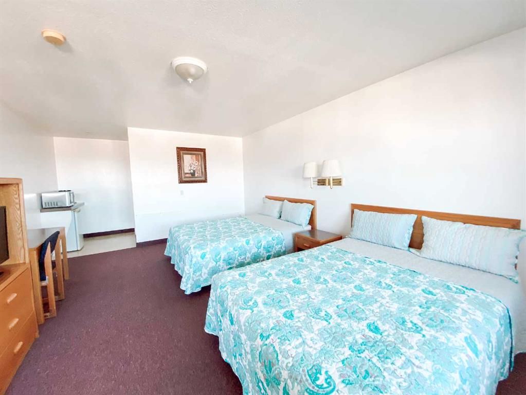 4822 Highway 49   - Photo 18