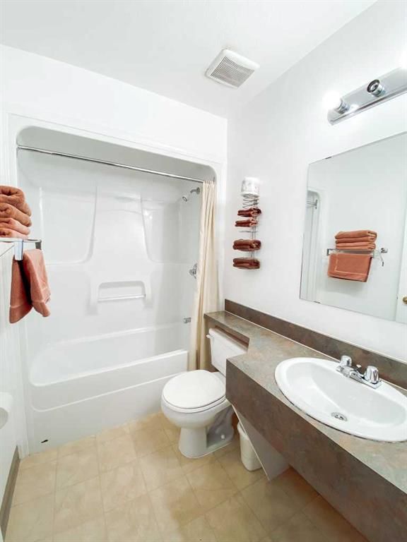 4822 Highway 49   - Photo 19