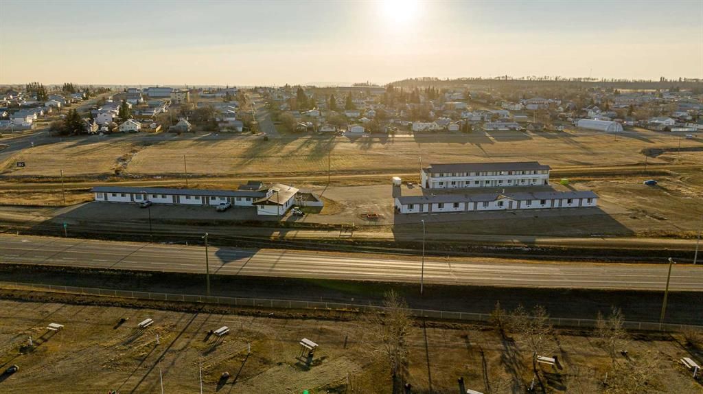 4822 Highway 49   - Photo 2