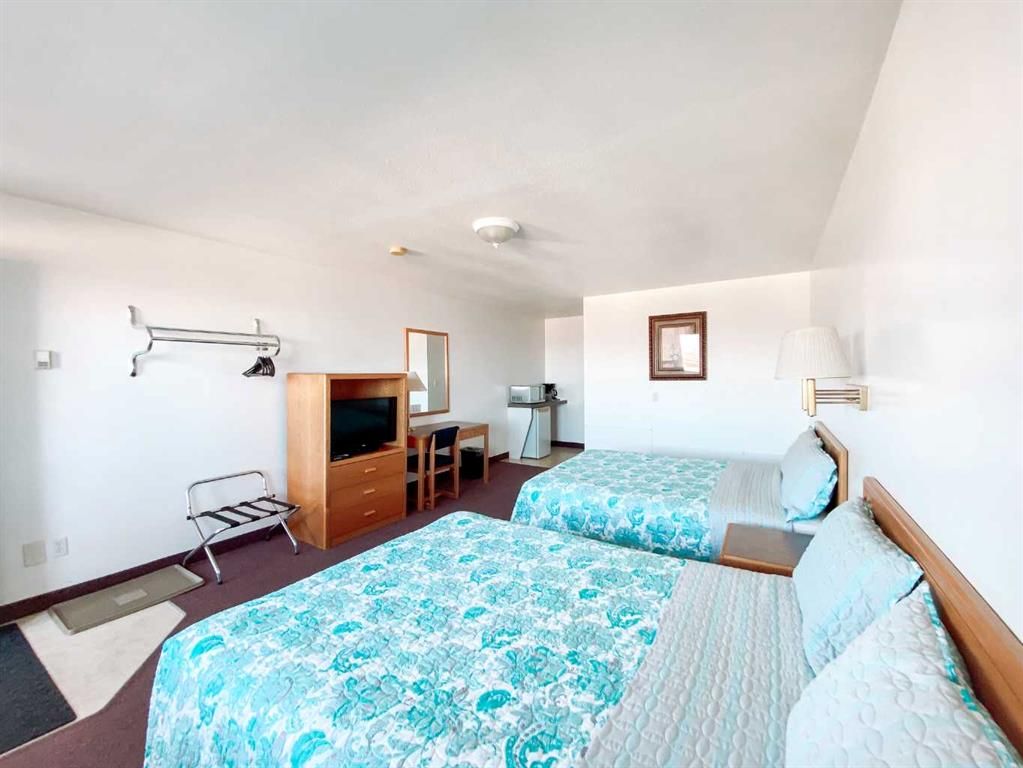 4822 Highway 49   - Photo 20