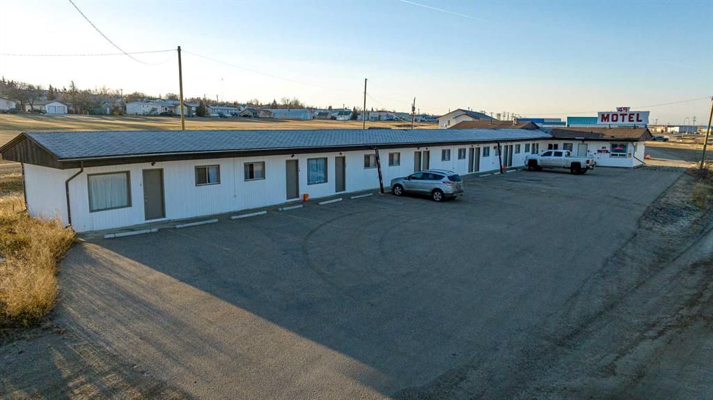 4822 Highway 49   - Photo 22