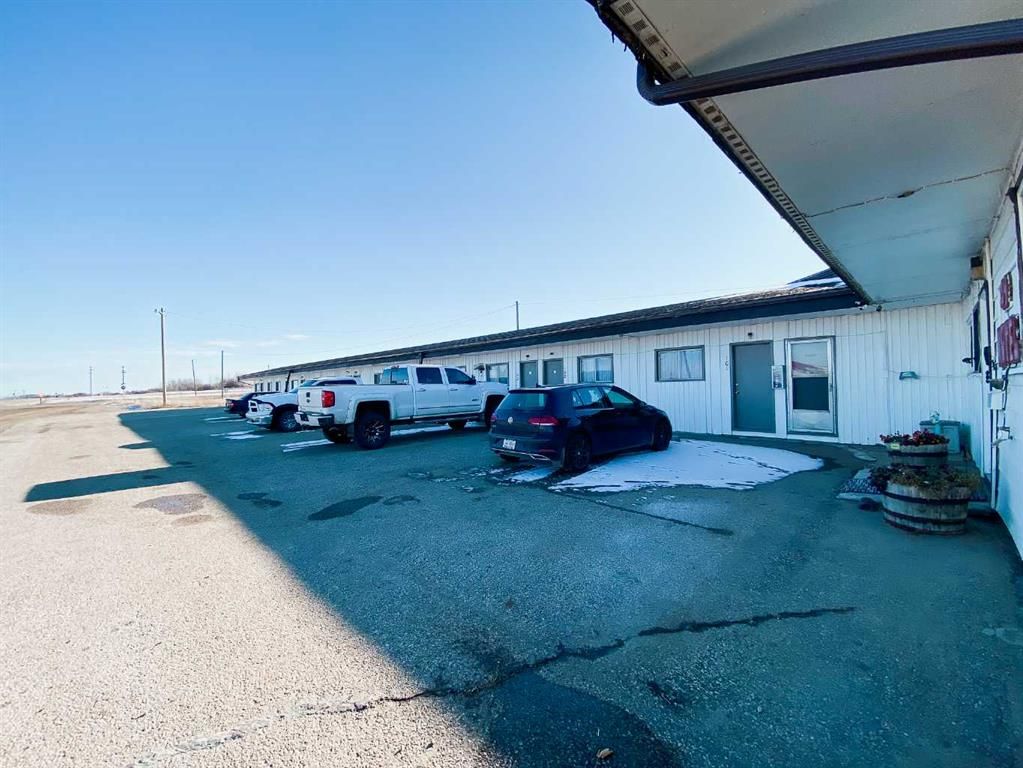 4822 Highway 49   - Photo 23