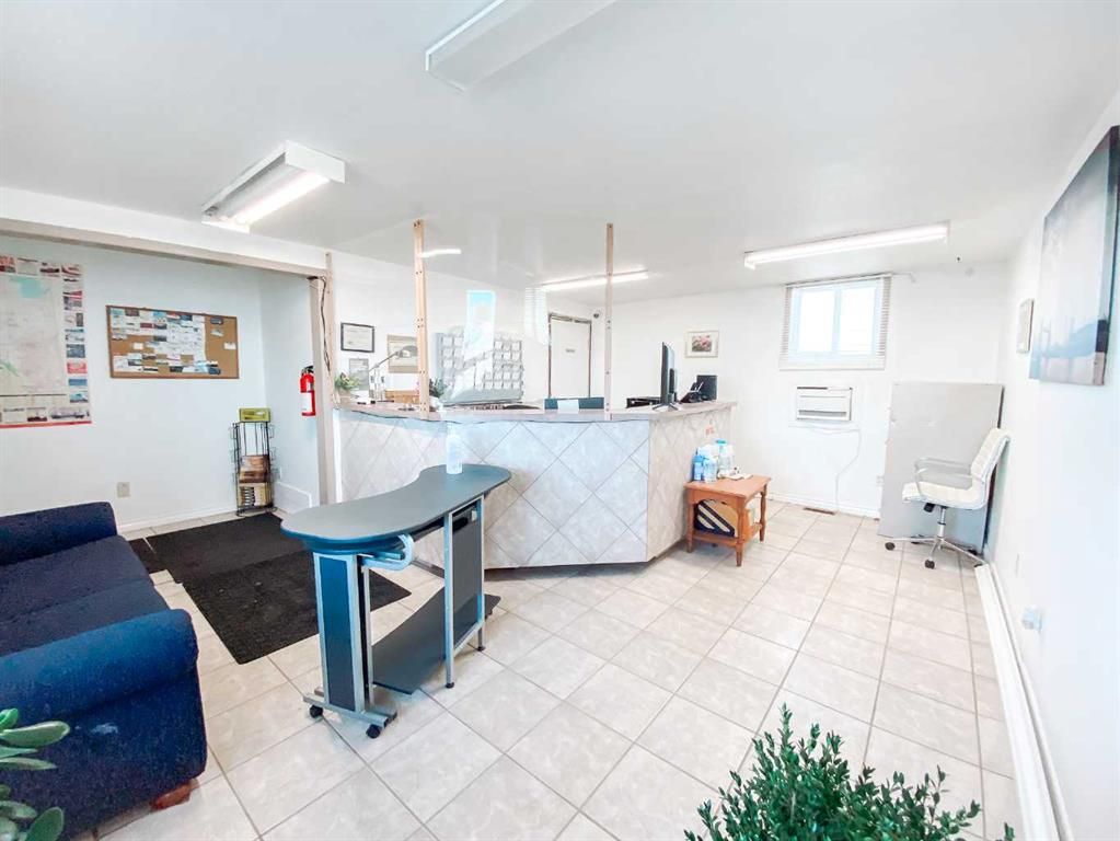 4822 Highway 49   - Photo 25