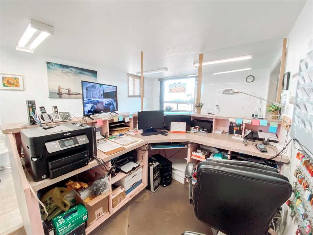 4822 Highway 49   - Photo 26